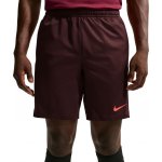 Nike Pro Dri-Fit Strike – Sleviste.cz