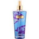 Victoria´s Secret Endless Love tělový sprej 250 ml