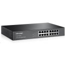 Switch TP-Link TL-SF1016