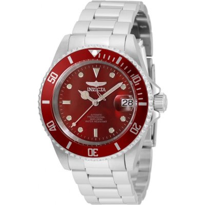 Invicta 35692