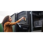WD Gold 18TB, WD181KRYZ – Hledejceny.cz