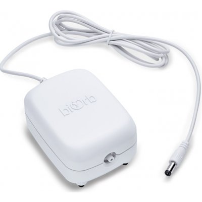 Oase biOrb 12 V DC Air Pump – Zboží Dáma
