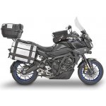 Givi S 250KIT – Zboží Mobilmania