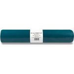 Power Plus barevné pytle na odpadky 120 l 10 ks 70 µm modré – Zboží Dáma