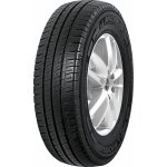 Michelin Agilis+ 185/75 R16 104R – Hledejceny.cz