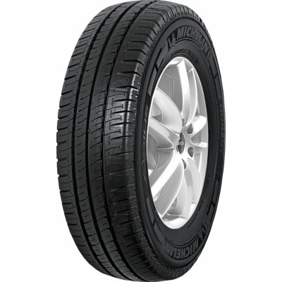 Michelin Agilis+ 195/70 R15 104R – Hledejceny.cz