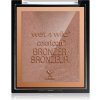 Bronzer Wet n Wild Color Icon bronzer Sunset Striptease 11 g