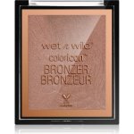 Wet n Wild Color Icon bronzer Sunset Striptease 11 g – Zbozi.Blesk.cz