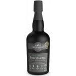 The Lost Distillery Towiemore Classic Selection Blended Malt Scotch Whisky 43% 0,7 l (holá láhev) – Sleviste.cz