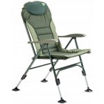 Mivardi Comfort – Zboží Dáma