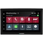 Blaupunkt Rotterdam 600 DAB – Zbozi.Blesk.cz