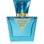 Guess Seductive Blue toaletní voda dámská 30 ml – Hledejceny.cz