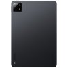 Tablet Xiaomi Pad 6S Pro 12GB/512GB Graphite Gray