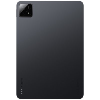 Xiaomi Pad 6S Pro 12GB/512GB Graphite Gray