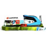 GARDENA Comfort 8735-29 – HobbyKompas.cz