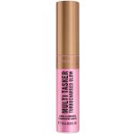 Rimmel Multi-Tasker Turbocharged Glow tekutý rozjasňovač 001 Not a Basic B 10 ml – Hledejceny.cz