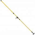 Kraft & Dele KD10759 – Zboží Mobilmania