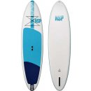 Paddleboard NSP O2 Allrounder LT 12'6