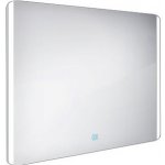 NIMCO 100 x 70 cm ZP 17004 – Hledejceny.cz