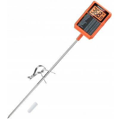 ThermoPro TP510 – Zbozi.Blesk.cz