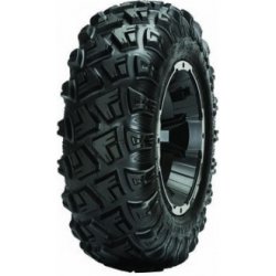 Carlisle Versa Trail 25x8 R12 43N