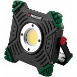 PARKSIDE PAAL 6000 D1 – Zboží Dáma