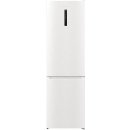 Gorenje NRK6202AW4