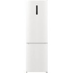 Gorenje NRK6202AW4 – Hledejceny.cz