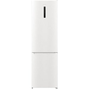 Gorenje NRK6202AW4