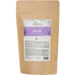 Natureca Kelpa sušená 1 kg – Hledejceny.cz