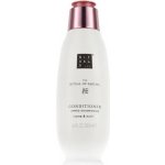 Rituals The Ritual Of Sakura Volume & Nutrition kondicionér 250 ml – Sleviste.cz