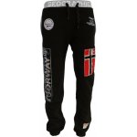 Geographical Norway kalhoty pánské MYER men NEW 100 černá – Hledejceny.cz