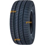 Semperit Van-Life 3 205/65 R16 107/105T – Hledejceny.cz