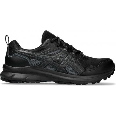 Asics trail scout 3 černá – Hledejceny.cz