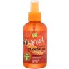 Opalovací a ochranný prostředek Vivaco Bio Carrot Tanning Oil SPF6 150 ml voděodolný přírodní mrkvový opalovací olej
