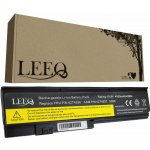 LEEQ 42T4536 - neoriginální – Zboží Živě