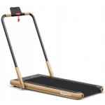 Costway SP37513DE-YE – Zboží Mobilmania