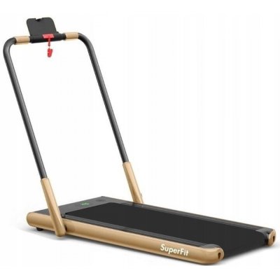 Costway SP37513DE-YE – Zboží Mobilmania