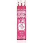 Revlon Professional Equave kids Princess dětský kondicionér 200 ml – Hledejceny.cz