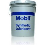Mobil SHC Grease 102 EAL 16 kg