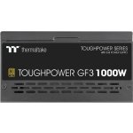 Thermaltake Toughpower GF3 1000W PS-TPD-1000FNFAGE-4 – Hledejceny.cz