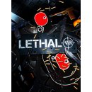 Lethal VR