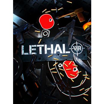 Lethal VR