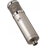 Warm Audio WA‑47jr SE – Zboží Živě