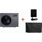 Vágner Pool Rapid Mini Inverter RMIC10 BPNCR10 – Zboží Dáma