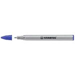 Stabilo Náplň Easy Original 03 mm náhradní náplně 3 ks 34539 – Zboží Živě