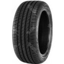 Membat Passion 215/55 R17 98W