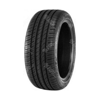 Membat Passion 215/55 R17 98W