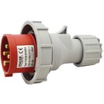 Tracon TICS-0142H – Hledejceny.cz
