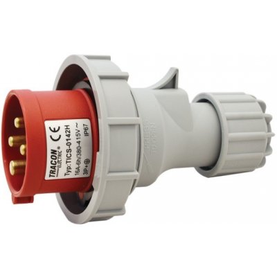 Tracon TICS-0142H – Hledejceny.cz